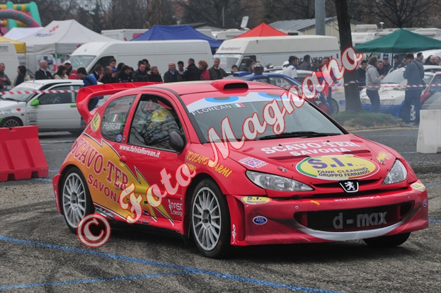 DSC_1381.jpg